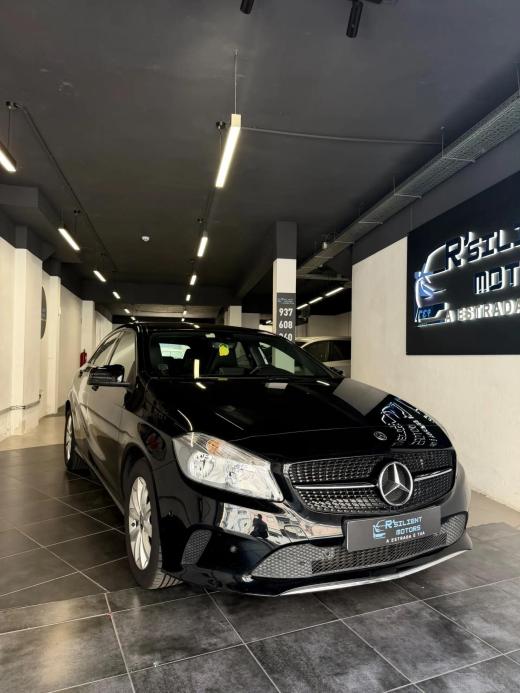 mercedes-benz-classe-a-a-160-2017-diesel-1461cc