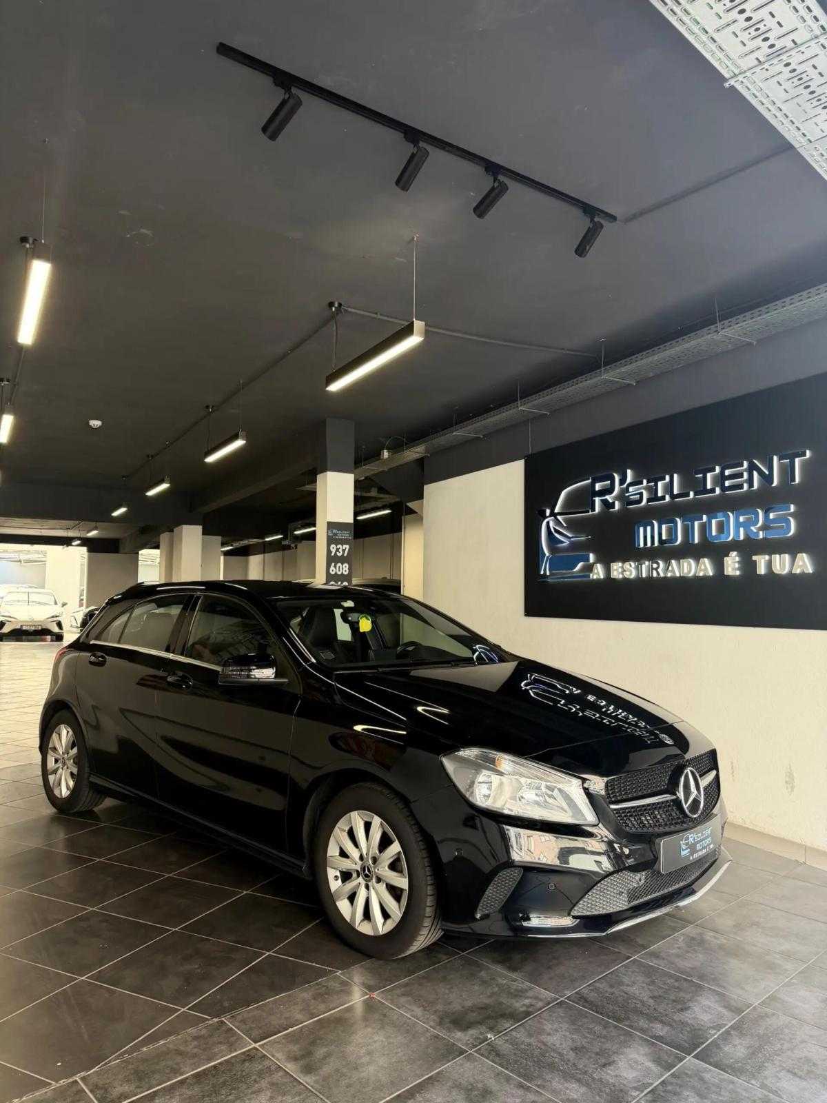 mercedes-benz-classe-a-a-160-2017-diesel-1461cc