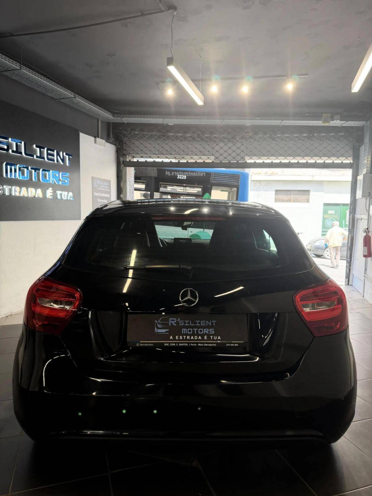 mercedes-benz-classe-a-a-160-2017-diesel-1461cc