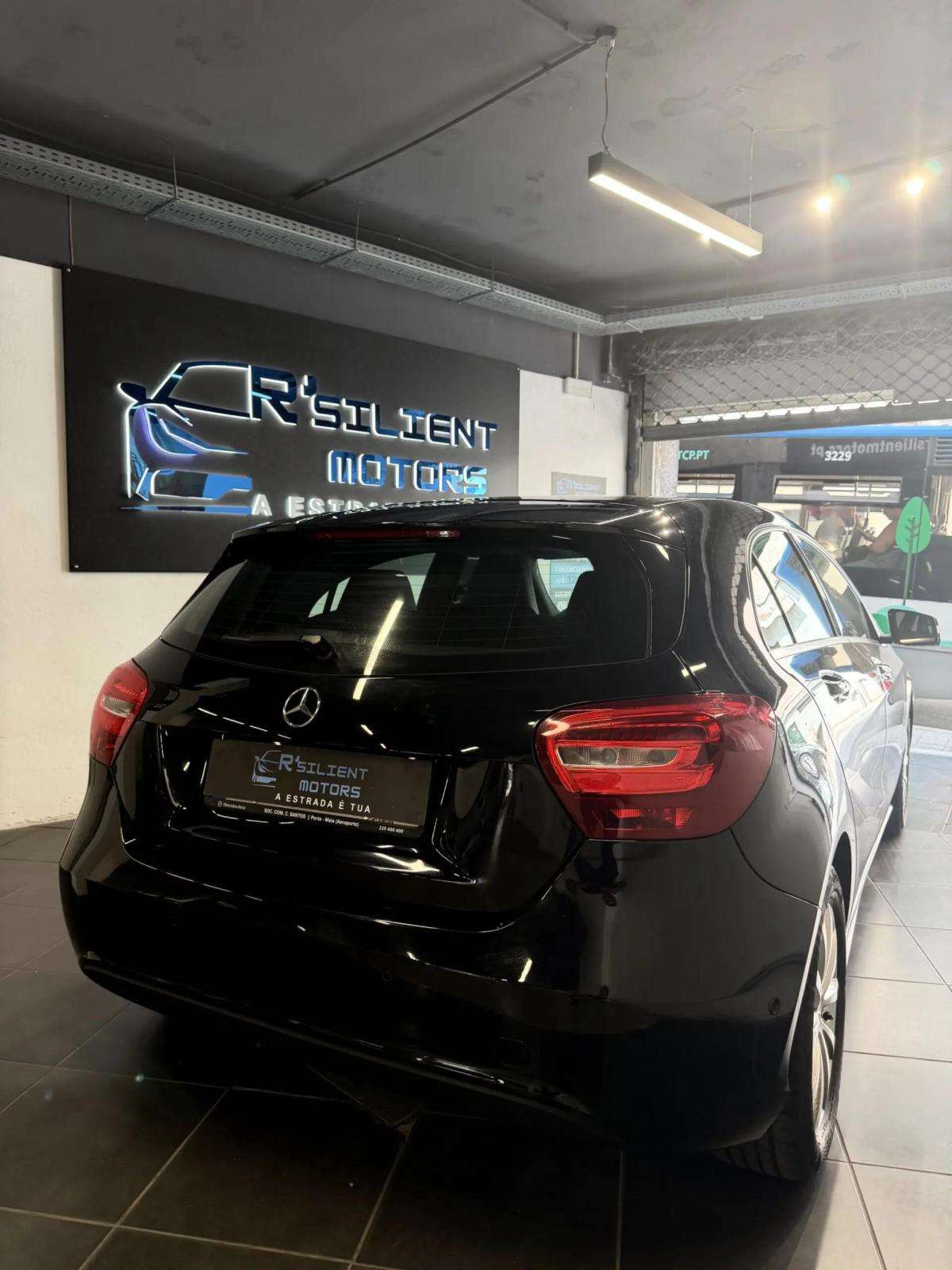 mercedes-benz-classe-a-a-160-2017-diesel-1461cc