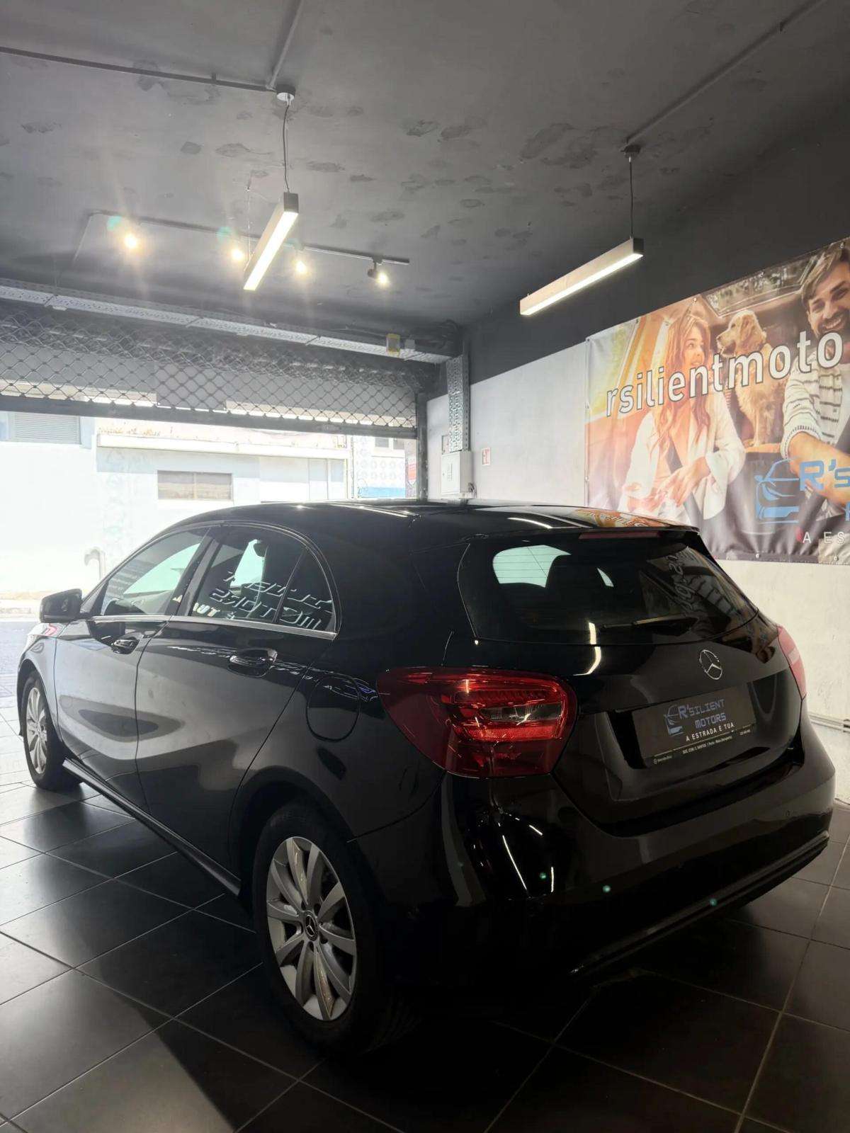 mercedes-benz-classe-a-a-160-2017-diesel-1461cc