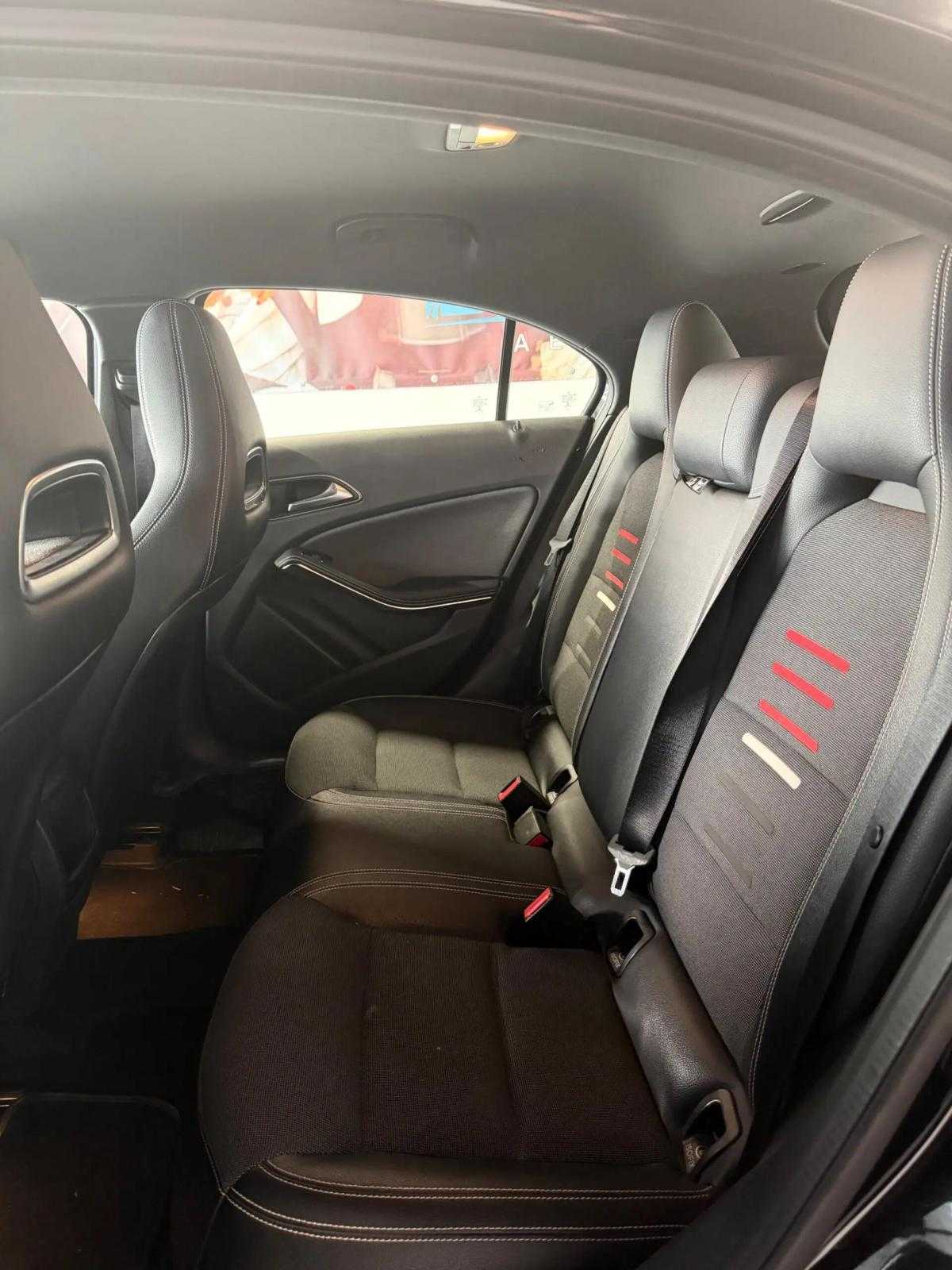 mercedes-benz-classe-a-a-160-2017-diesel-1461cc