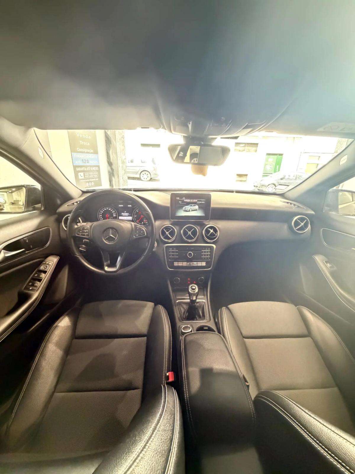 mercedes-benz-classe-a-a-160-2017-diesel-1461cc