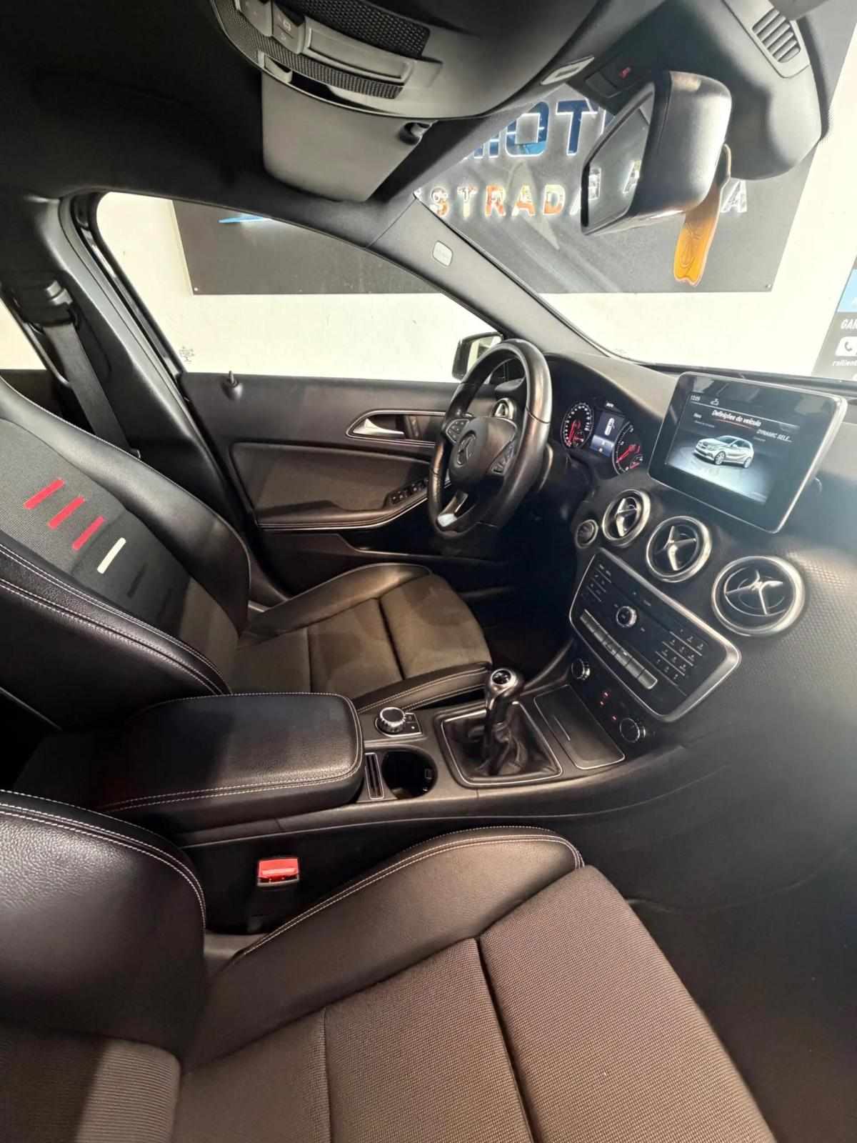 mercedes-benz-classe-a-a-160-2017-diesel-1461cc