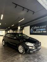 mercedes-benz-classe-a-a-160-2017-diesel-1461cc