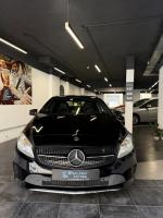 mercedes-benz-classe-a-a-160-2017-diesel-1461cc