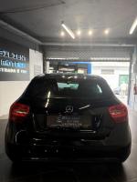 mercedes-benz-classe-a-a-160-2017-diesel-1461cc