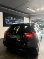 mercedes-benz-classe-a-a-160-2017-diesel-1461cc