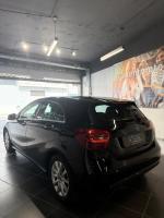 mercedes-benz-classe-a-a-160-2017-diesel-1461cc
