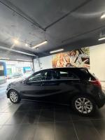 mercedes-benz-classe-a-a-160-2017-diesel-1461cc