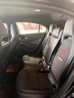 mercedes-benz-classe-a-a-160-2017-diesel-1461cc