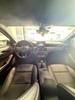 mercedes-benz-classe-a-a-160-2017-diesel-1461cc