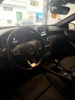 mercedes-benz-classe-a-a-160-2017-diesel-1461cc