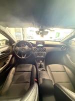 mercedes-benz-classe-a-a-160-2017-diesel-1461cc