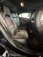 mercedes-benz-classe-a-a-160-2017-diesel-1461cc