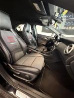 mercedes-benz-classe-a-a-160-2017-diesel-1461cc