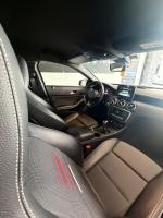 mercedes-benz-classe-a-a-160-2017-diesel-1461cc