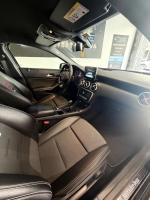 mercedes-benz-classe-a-a-160-2017-diesel-1461cc