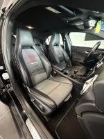 mercedes-benz-classe-a-a-160-2017-diesel-1461cc