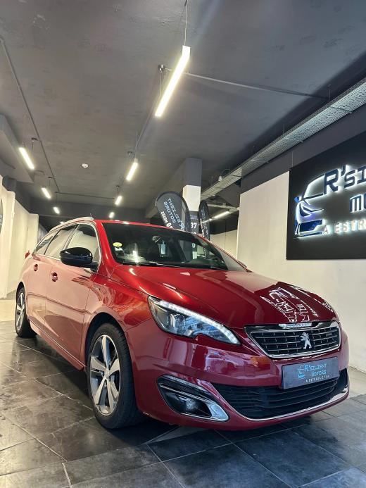 peugeot-308-sw-2015-diesel-1560cc