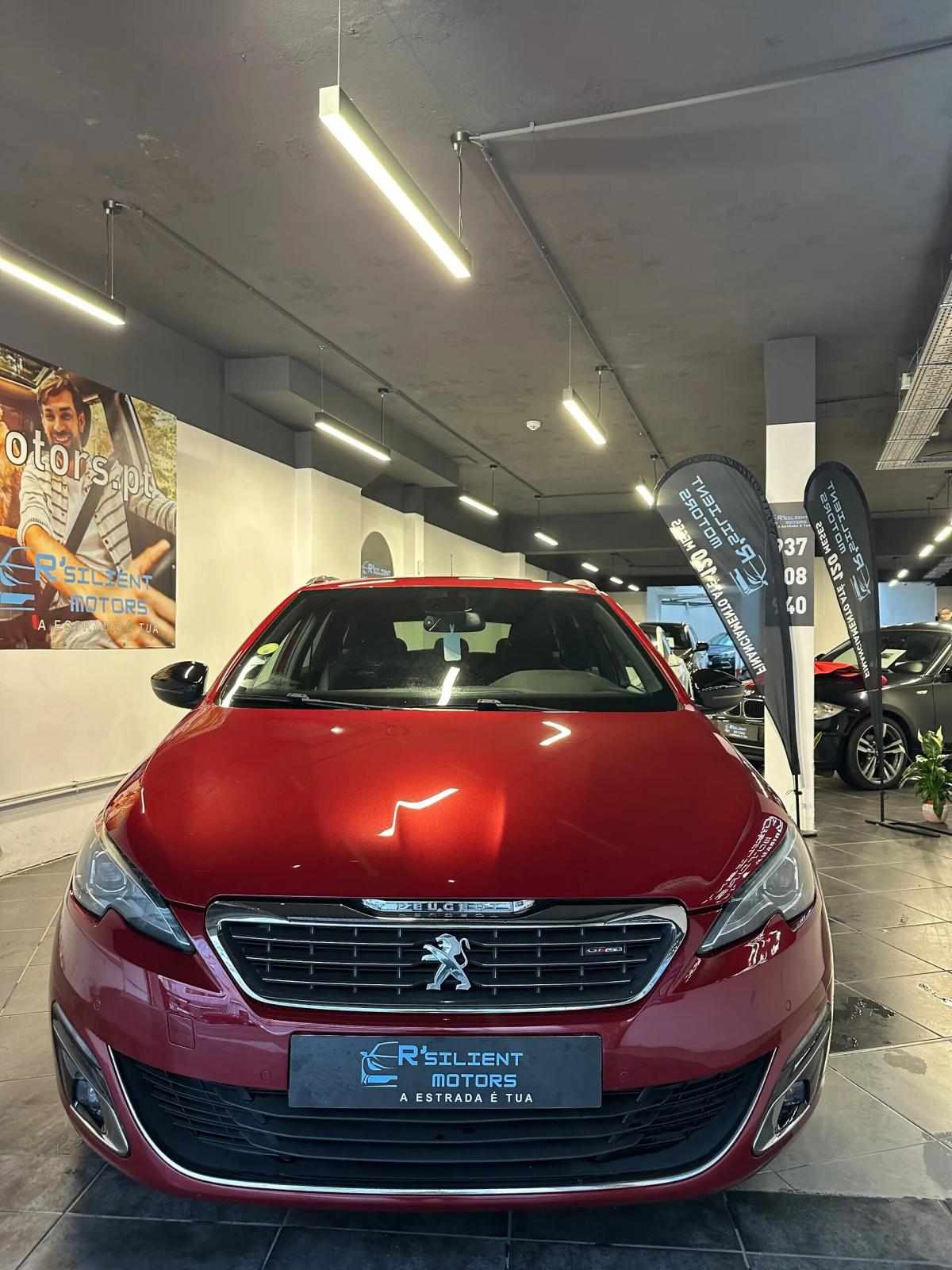 peugeot-308-sw-2015-diesel-1560cc