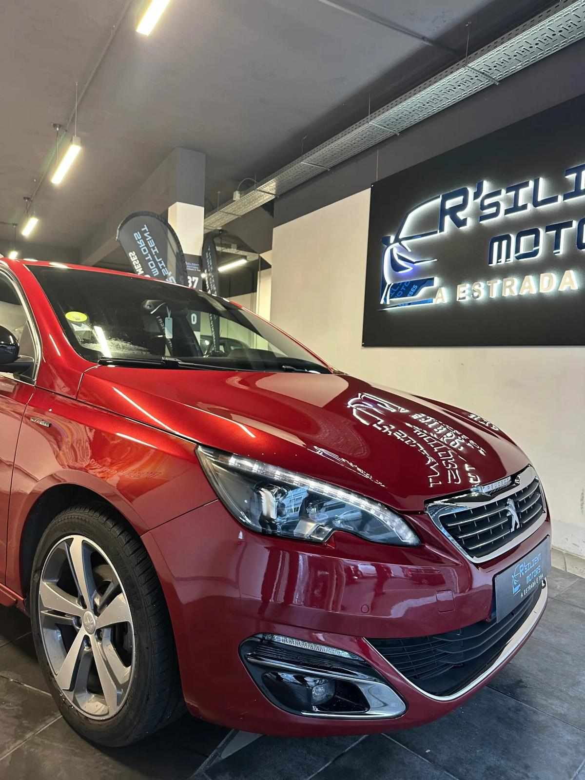 peugeot-308-sw-2015-diesel-1560cc