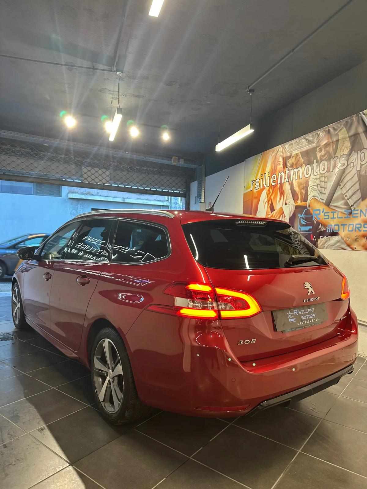 peugeot-308-sw-2015-diesel-1560cc