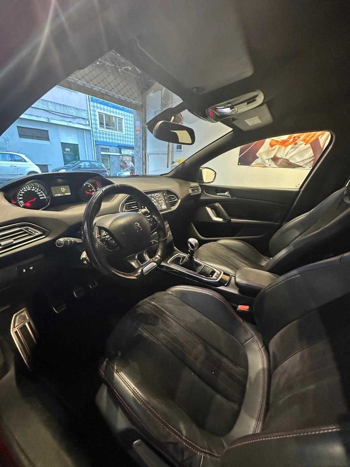 peugeot-308-sw-2015-diesel-1560cc