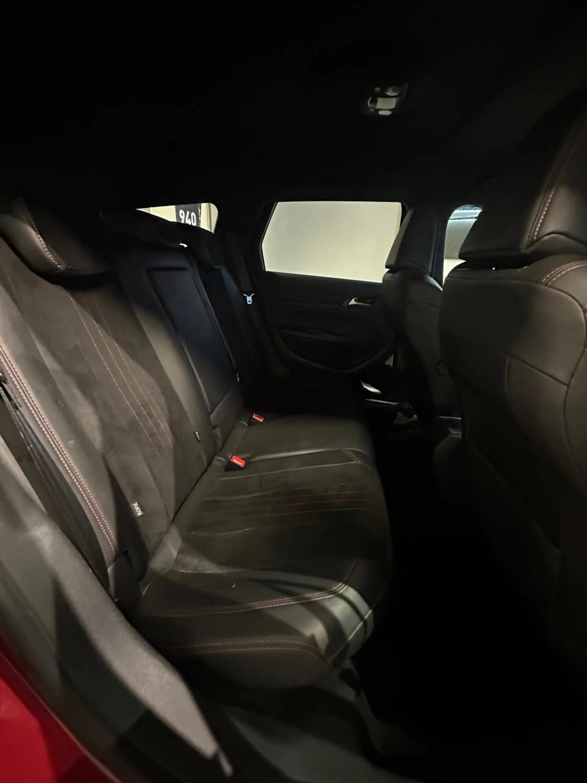 peugeot-308-sw-2015-diesel-1560cc