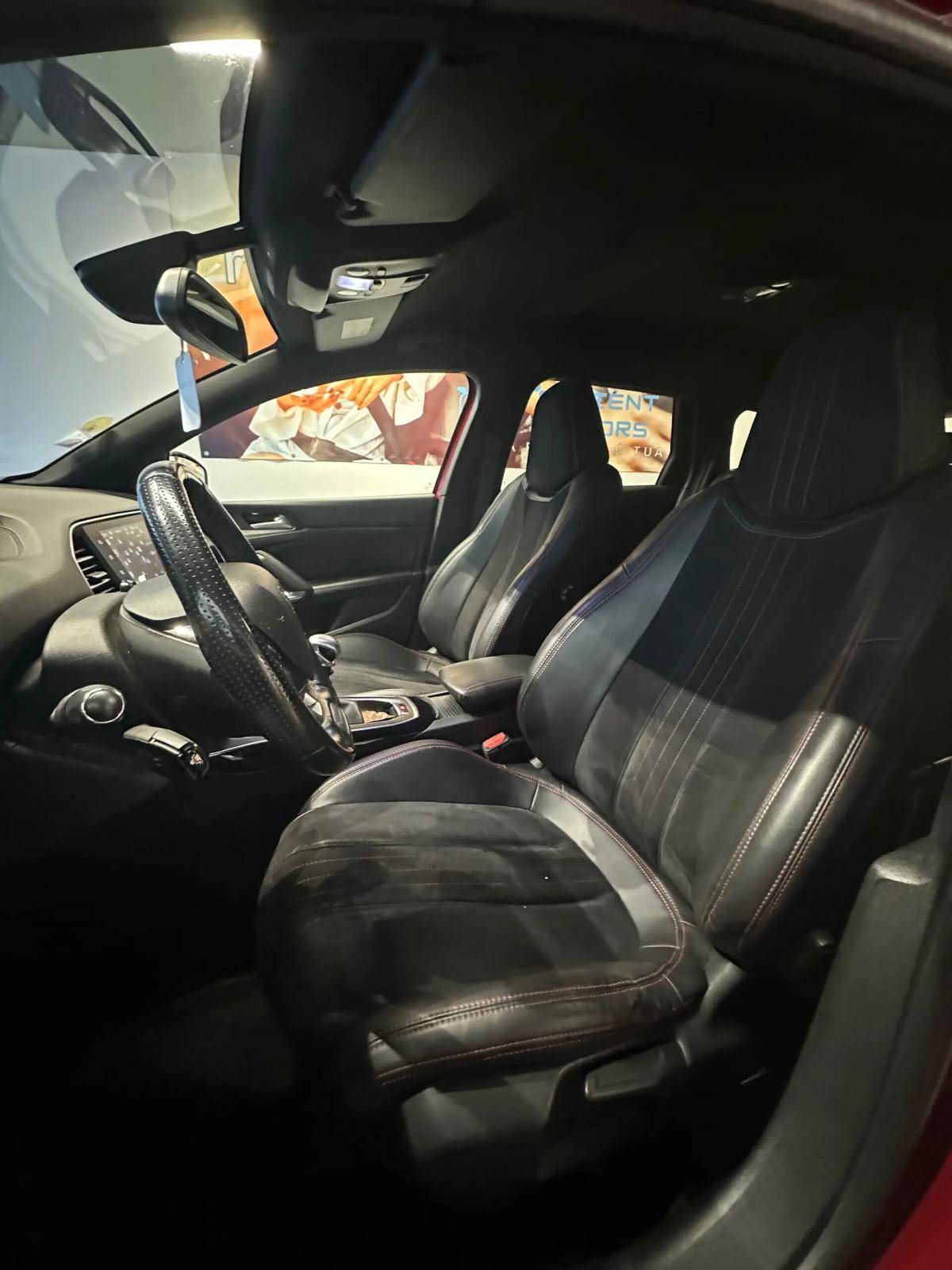 peugeot-308-sw-2015-diesel-1560cc
