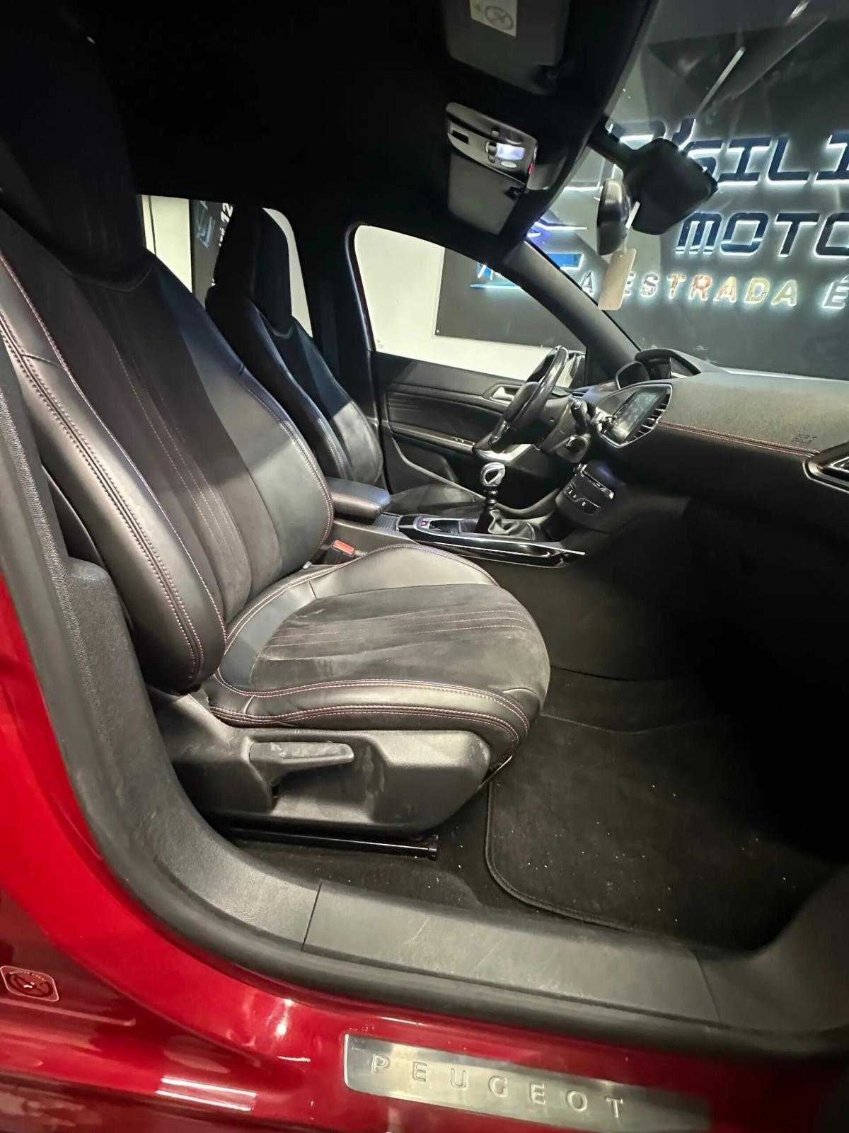 peugeot-308-sw-2015-diesel-1560cc