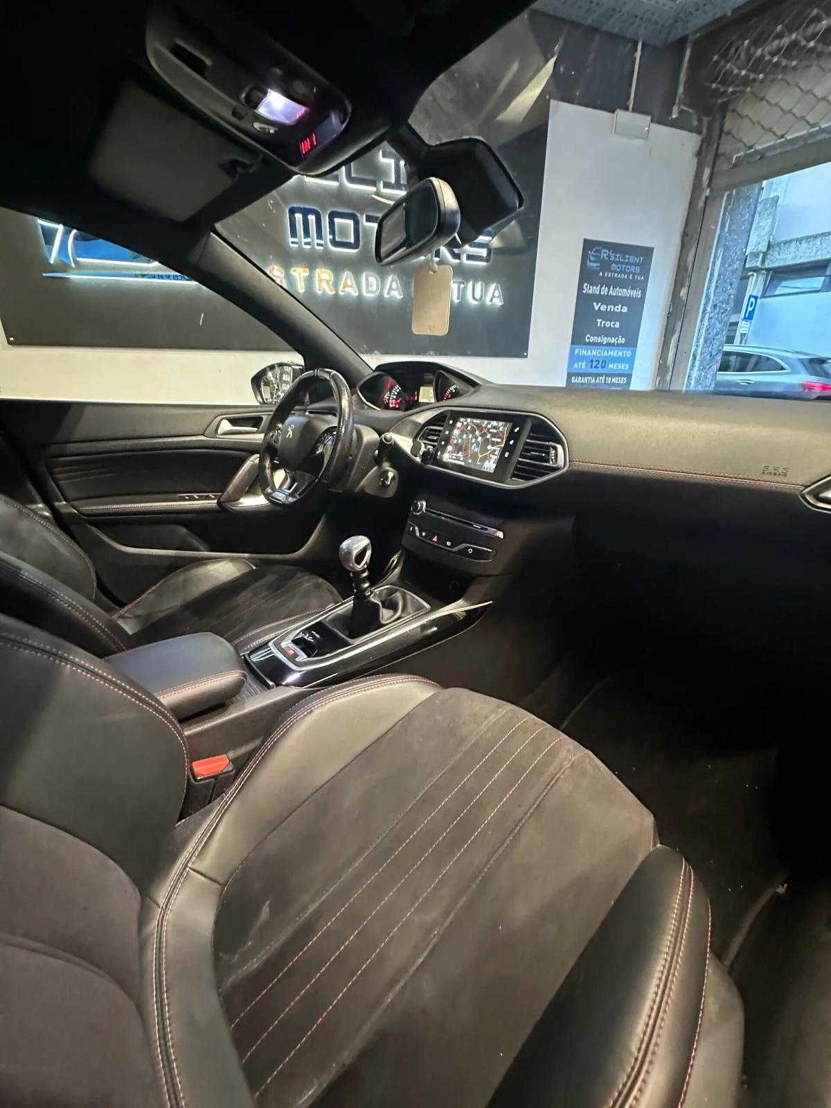 peugeot-308-sw-2015-diesel-1560cc
