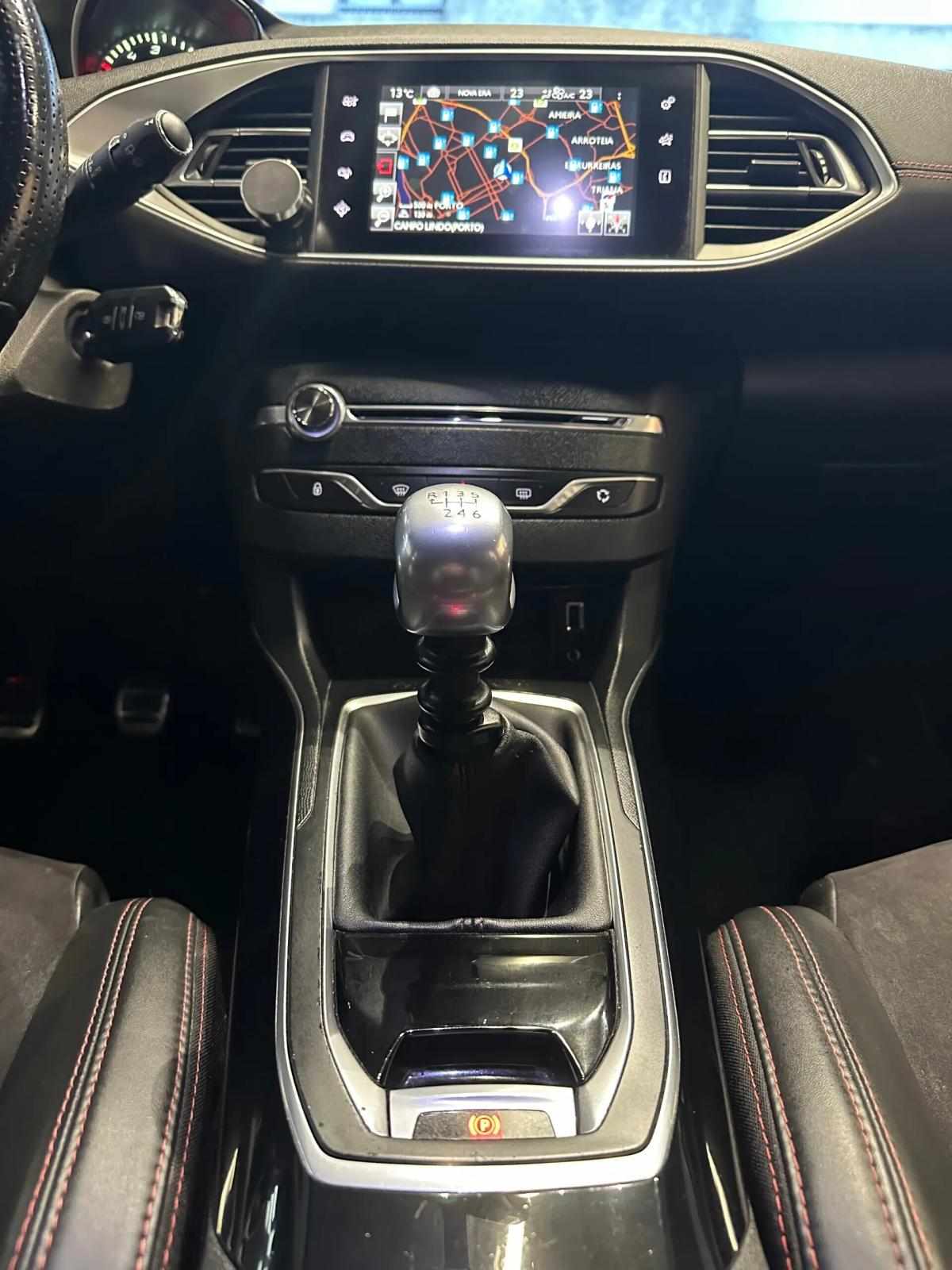 peugeot-308-sw-2015-diesel-1560cc