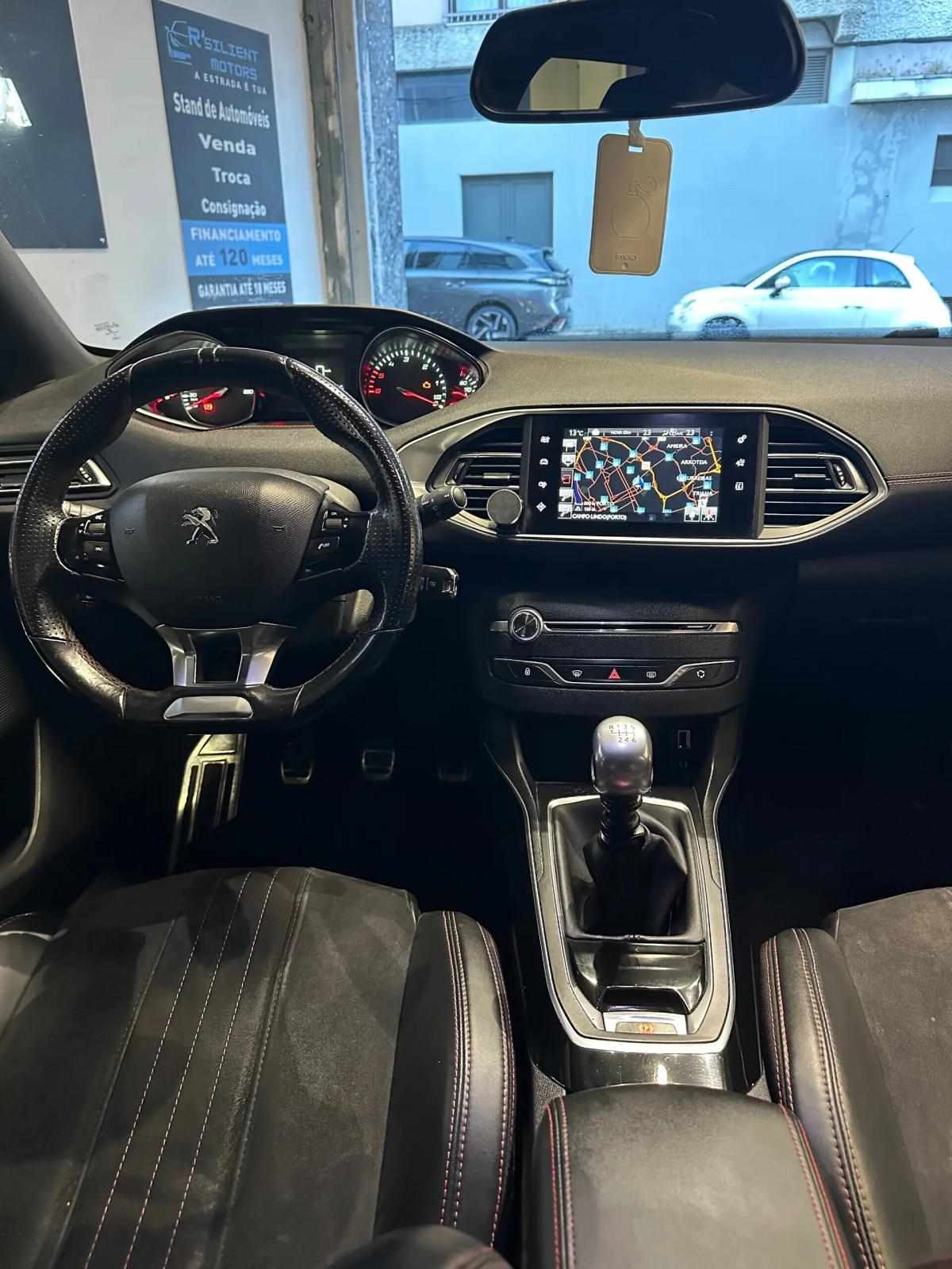 peugeot-308-sw-2015-diesel-1560cc