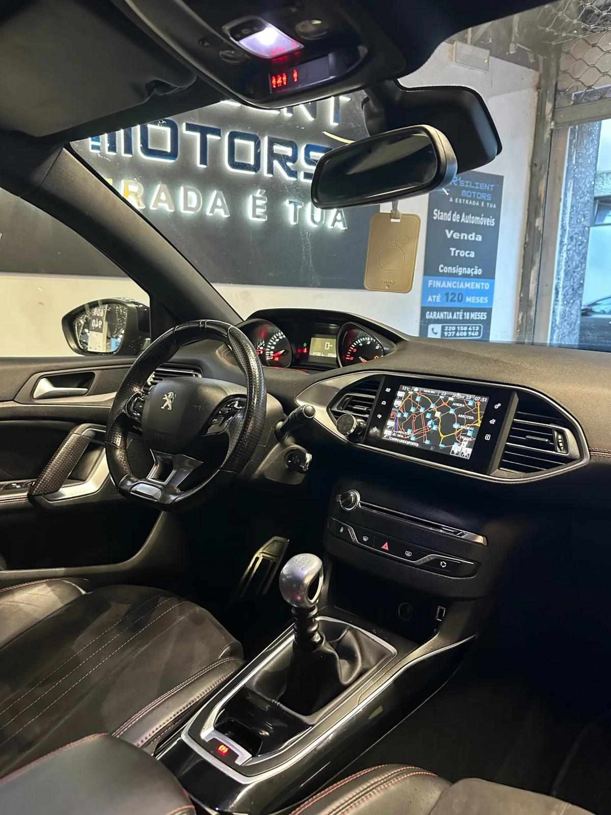 peugeot-308-sw-2015-diesel-1560cc
