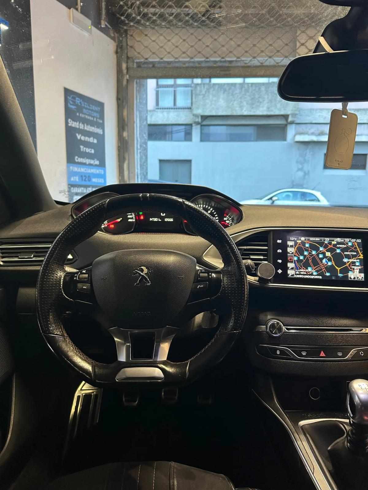 peugeot-308-sw-2015-diesel-1560cc