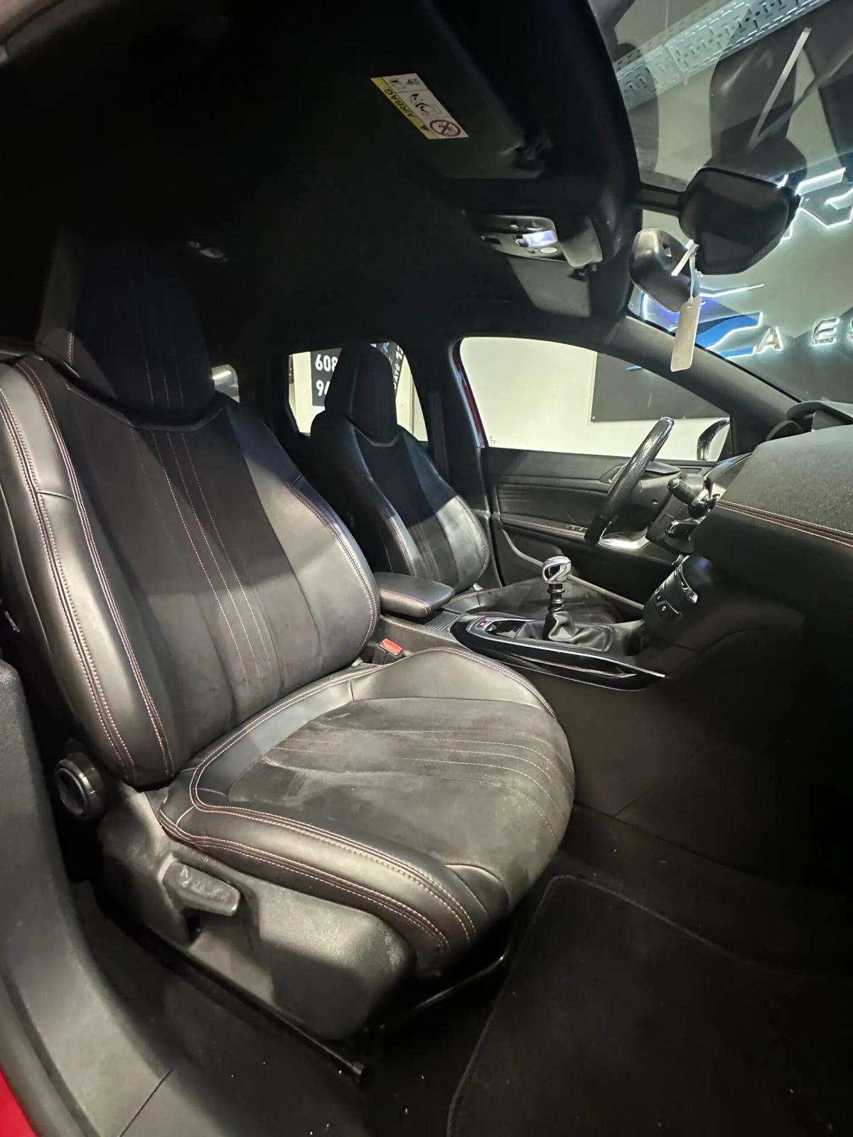 peugeot-308-sw-2015-diesel-1560cc