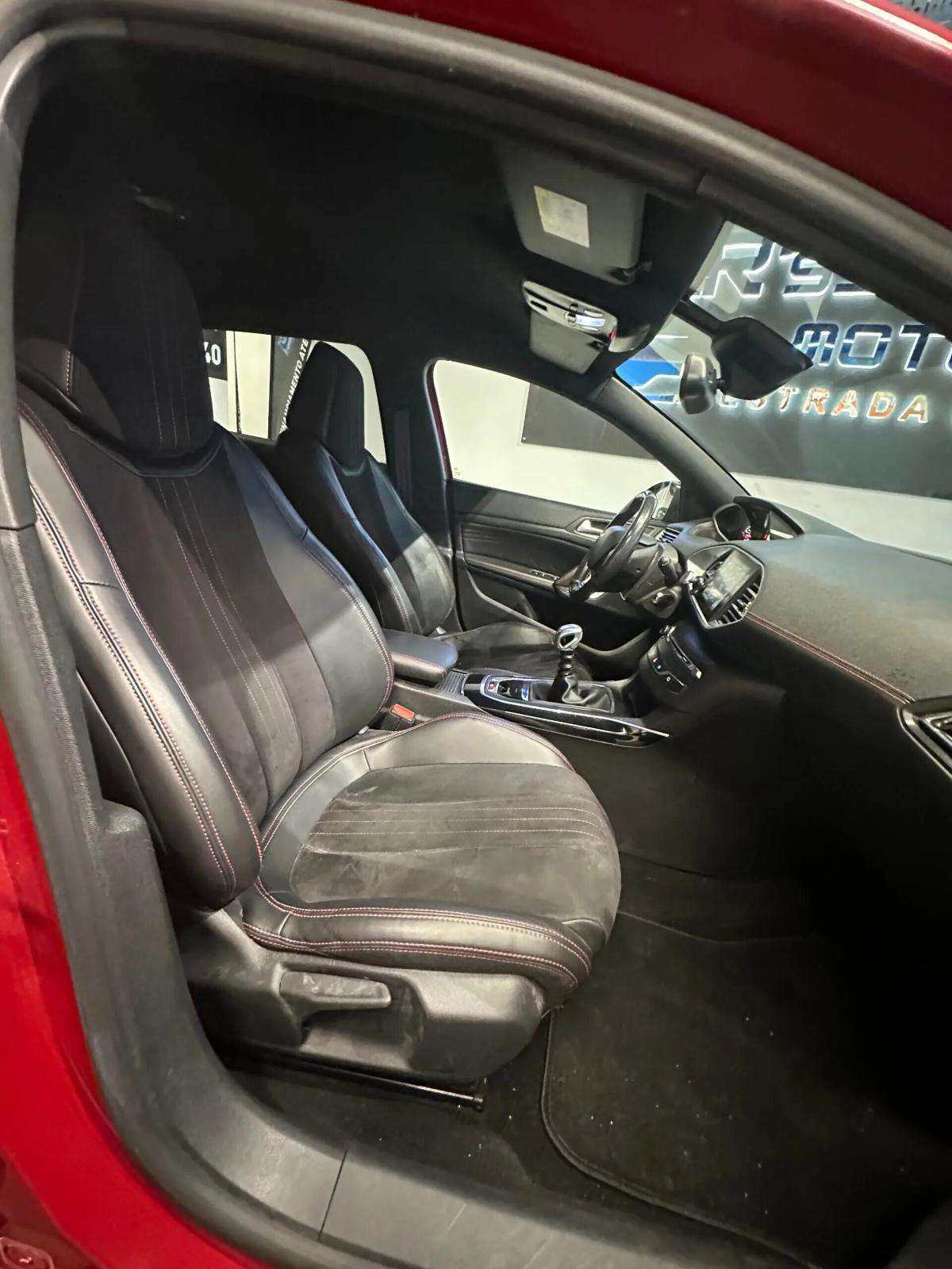 peugeot-308-sw-2015-diesel-1560cc
