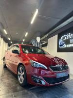 peugeot-308-sw-2015-diesel-1560cc