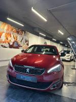 peugeot-308-sw-2015-diesel-1560cc