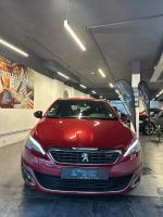 peugeot-308-sw-2015-diesel-1560cc