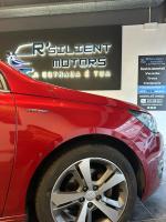 peugeot-308-sw-2015-diesel-1560cc