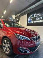 peugeot-308-sw-2015-diesel-1560cc