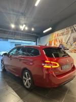 peugeot-308-sw-2015-diesel-1560cc