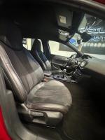 peugeot-308-sw-2015-diesel-1560cc