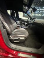 peugeot-308-sw-2015-diesel-1560cc
