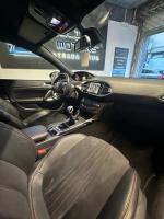 peugeot-308-sw-2015-diesel-1560cc