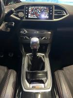 peugeot-308-sw-2015-diesel-1560cc