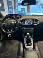 peugeot-308-sw-2015-diesel-1560cc