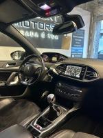 peugeot-308-sw-2015-diesel-1560cc